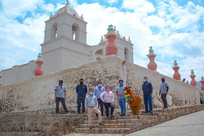 colca-full-day-tour