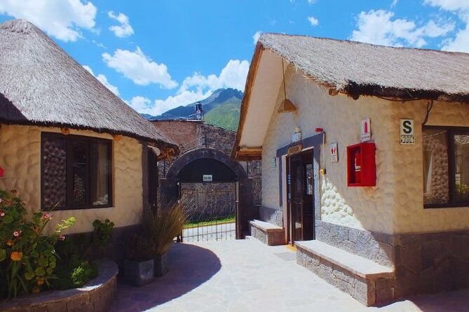 colca-magic-destination