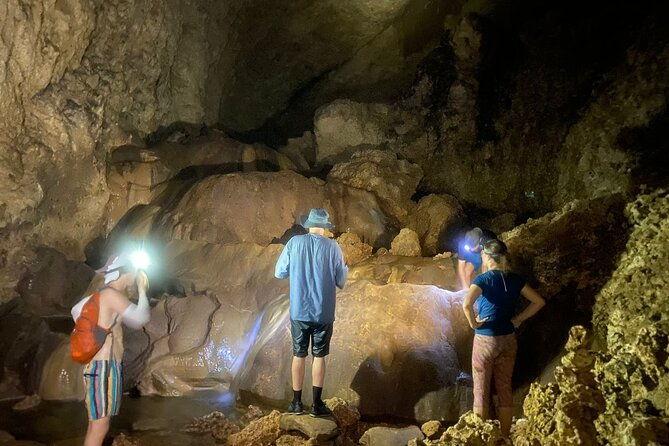 coles-cave-spelunking-adventure