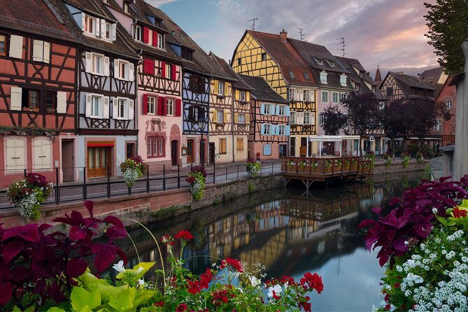 colmar-scavenger-hunt-and-highlights-self-guided-tour