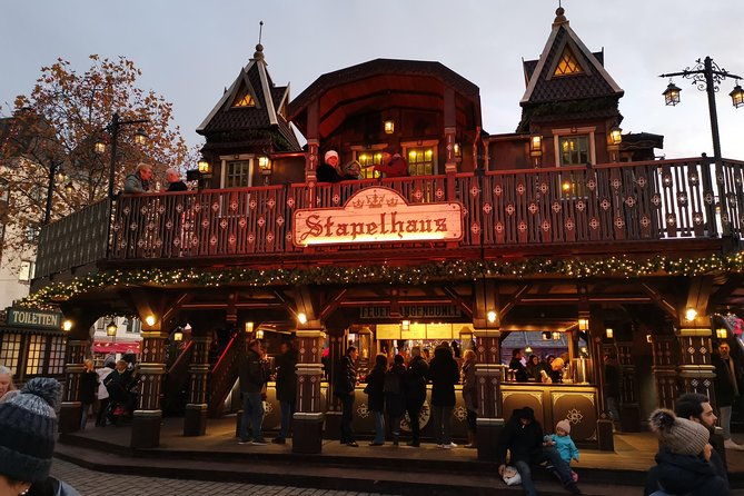 cologne-christmas-market-and-kolsch-beer-small-group-tour-2