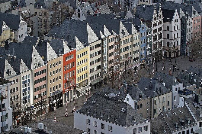 cologne-city-tour-domstadt-experience-exclusive-tour-for-up-to-12-people