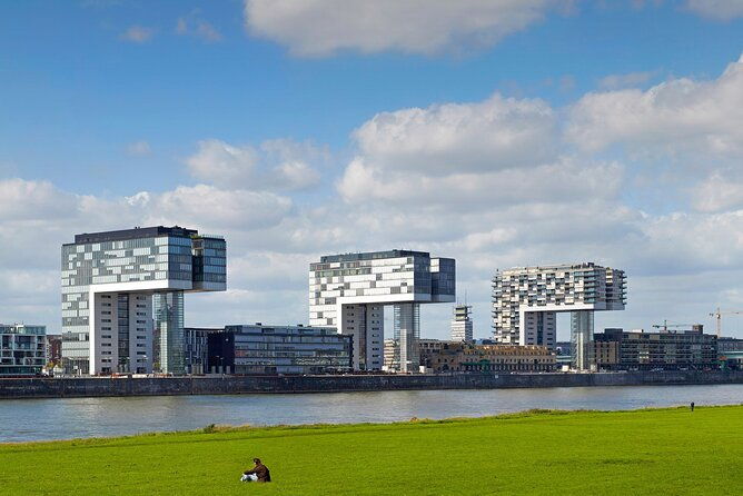 cologne-highlights-walking-tour-with-your-private-tour-guide-3-h