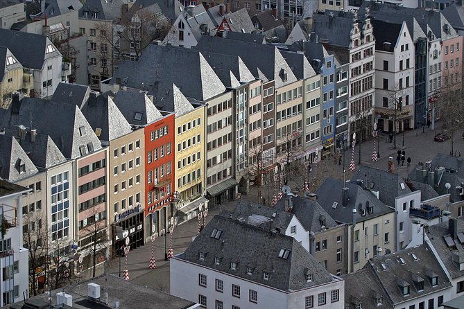 cologne-walking-tour-with-a-visit-to-world-famous-cathedral
