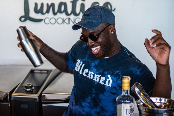 colombian-cocktail-masterclass