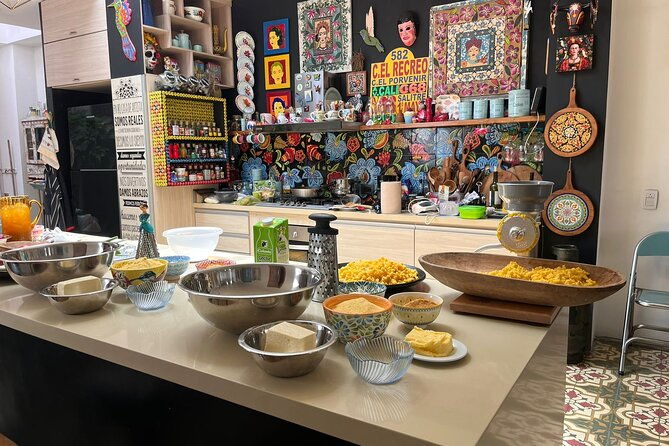colombian-flavor-cooking-studio