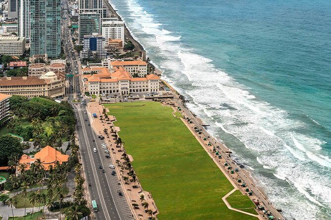 colombo-city-tour