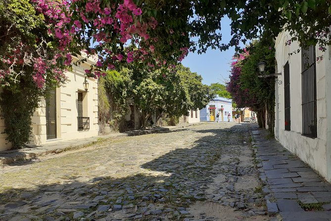 colonia-del-sacramento-portuguese-spanish-heritage