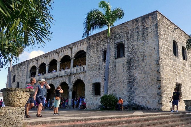 colonial-experience-tour