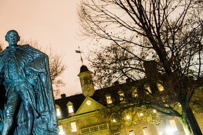 colonial-ghosts-boos-and-brews-haunted-pub-crawl