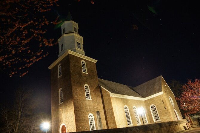 colonial-ghosts-tour-by-us-ghost-adventures
