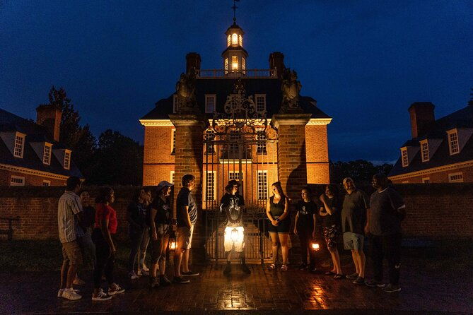 colonial-ghosts-ultimate-dead-of-night-haunted-ghost-tour