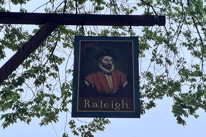 colonial-history-tour-in-williamsburg-virginia