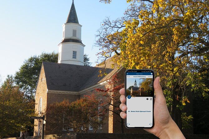 colonial-williamsburg-self-guided-audio-walking-tour-2