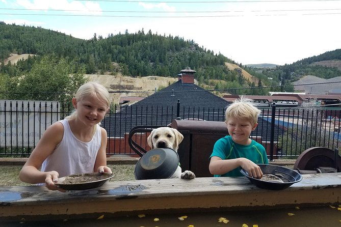 colorado-gold-rush-mountain-and-mine-half-day-tour-from-denver-2