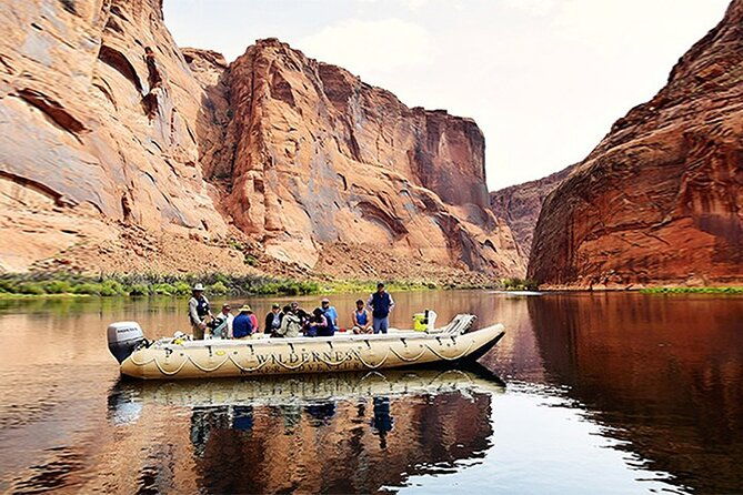 colorado-river-smooth-water-float-trip-from-flagstaff