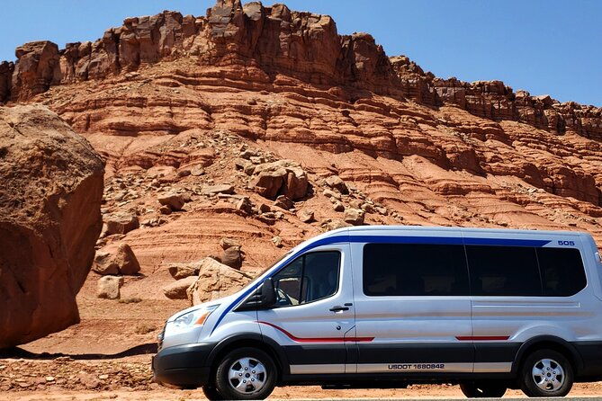 colorado-river-smooth-water-small-group-float-trip-from-sedona-or-flagstaff