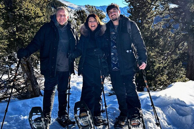 colorado-snowshoeing-adventure-in-the-rocky-mountains