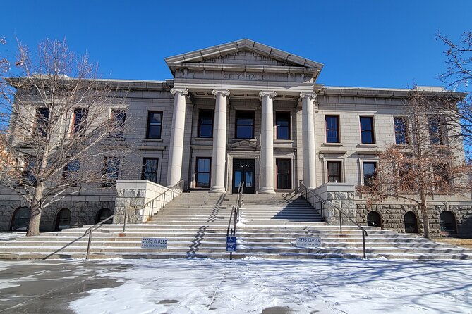 colorado-springs-small-group-historic-walking-tour