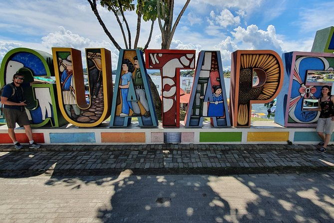 colorful-guatape-stunning-atv-1hr-from-medellin