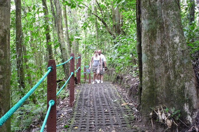 combination-hanging-bridges-waterfall-volcano-hike-hot-spring
