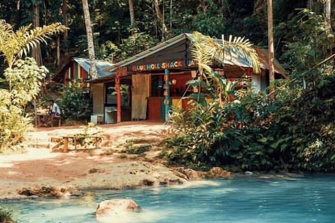 combined-dunns-river-falls-blue-hole-white-river-rafting