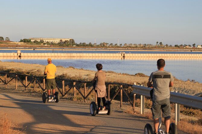 combo-cagliari-old-town-and-the-oasis-of-flamingos
