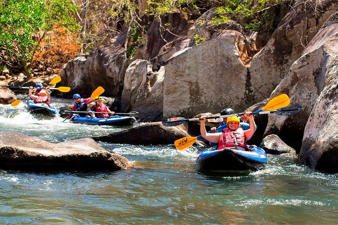 combo-of-adrenaline-tour-one-day-pass-adventure