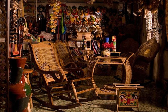 combo-tour-colonial-route-volcanoes-of-el-salvador