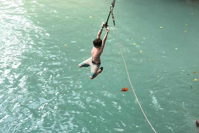 combo-tour-dunns-river-falls-and-bluetour-from-falmouth