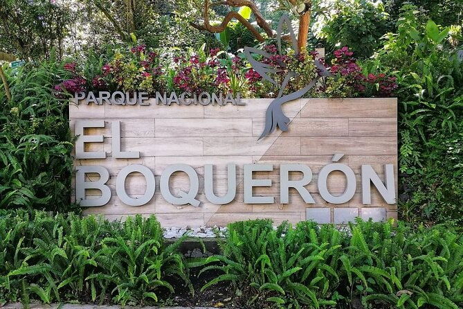 combo-tour-san-salvador-volcano-el-boqueron-and-suchitoto-colorful-town