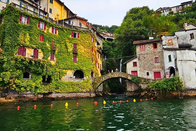 cometocomo_boat-tour-from-argegno-in-compact-cruiserboat