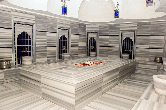 comfortable-turkish-bath-and-spa-from-bodrum-include-transfers