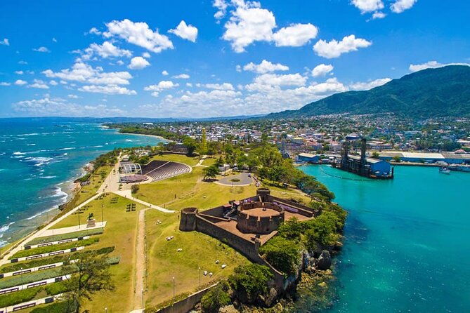 comfotable-taxi-city-tour-puerto-plata