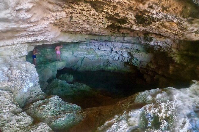 comino-private-boat-with-snorkeling-and-cave-sightseeing-2
