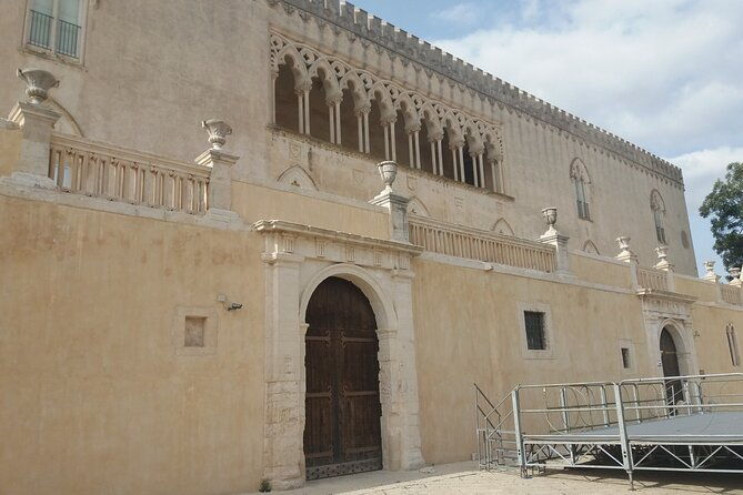 commissario-montalbano-day-tour