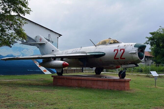 communist-heritage-tour-buzludzha-and-the-might-of-the-east-block-aviation