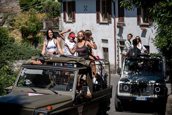 como-brunate-jeep-sightseeing-tour-funicular-rail-skip-the-line