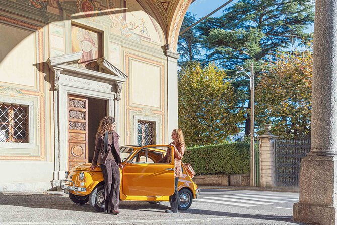 como-lake-vintage-car-fiat-500-rental