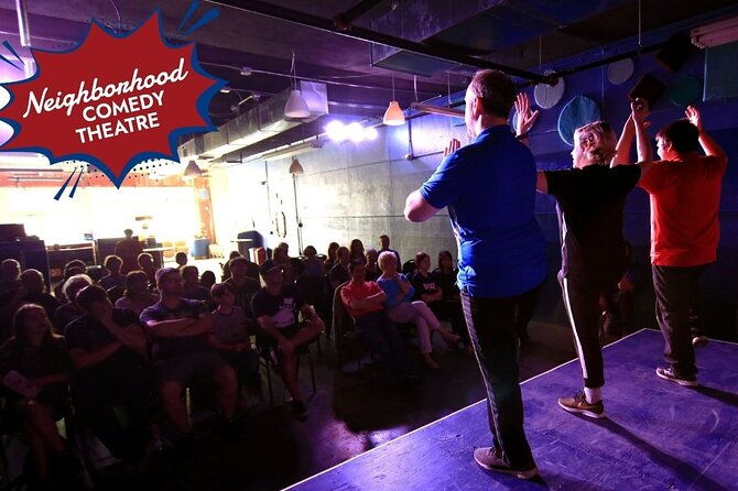 competitive-comedy-neighborhood-comedy-theatre-2