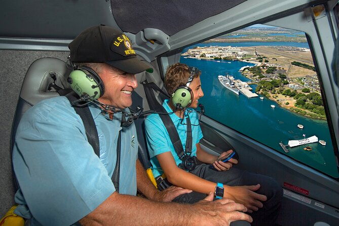 complete-island-oahu-helicopter-tour