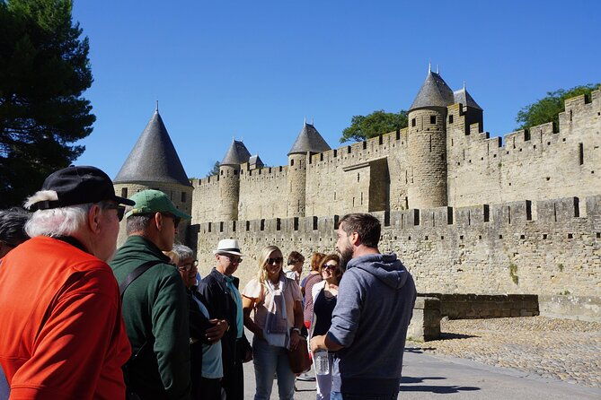 complete-private-tour-city-and-castle-of-carcassonne-2