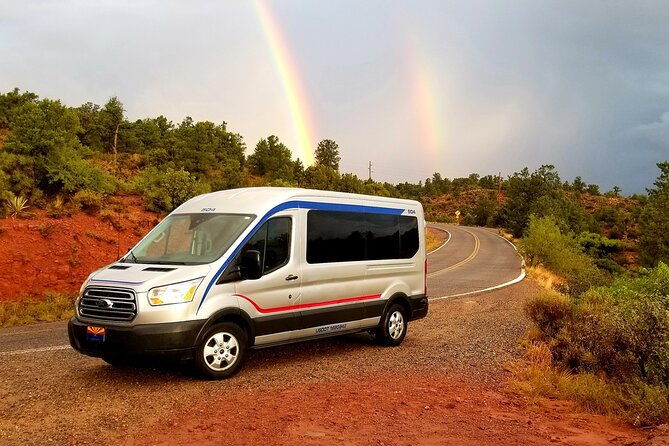comprehensive-grand-canyon-tour-from-flagstaff