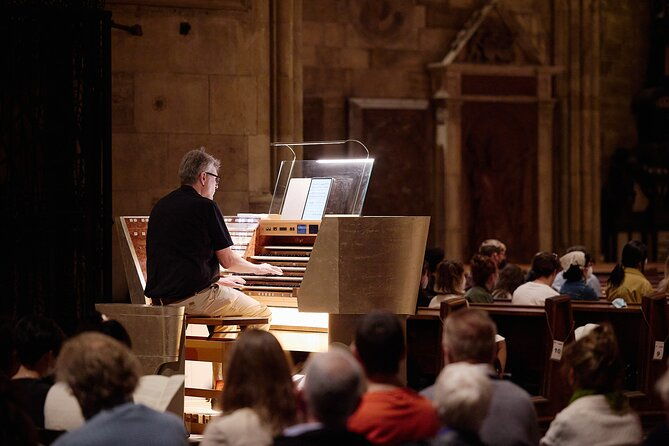 concert-at-viennas-st-stephens-cathedral