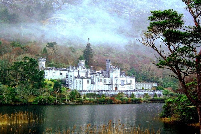 connemara-connemara-national-park-day-tour-from-galway-guided-2