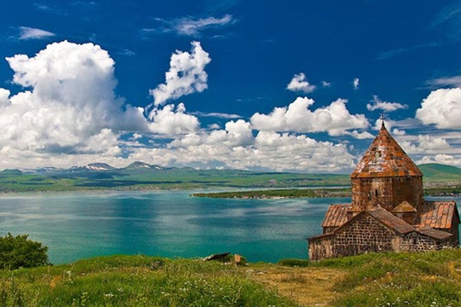 conquering-armenia