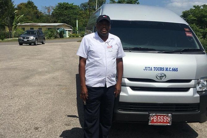 convenient-airport-transfer-to-riu-hotel-ocho-rios