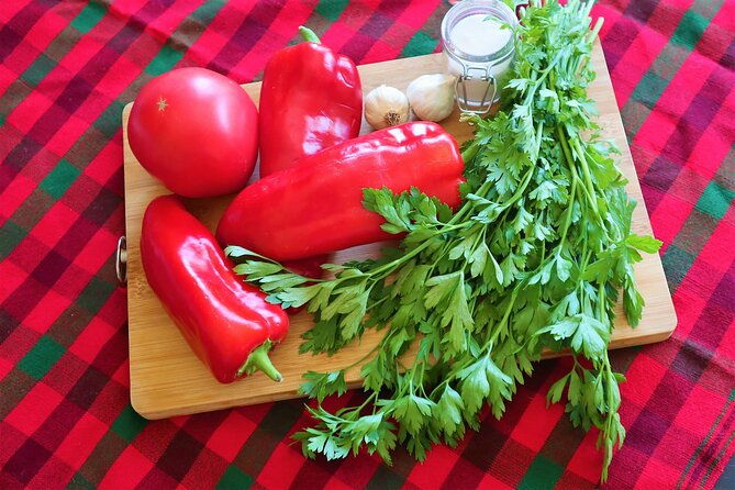 cook-and-eat-with-a-local-in-sofia