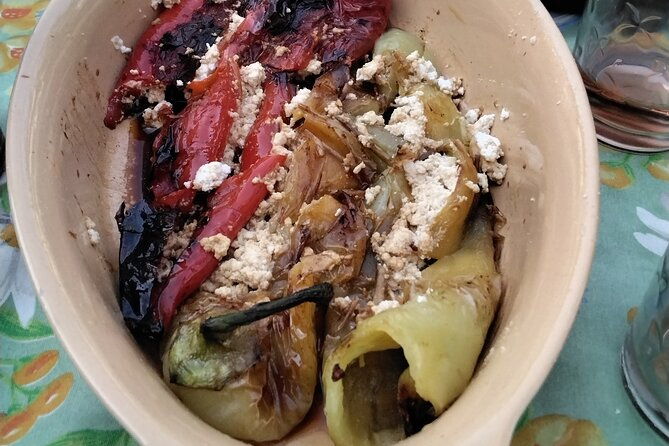 cook-and-eat-with-locals-in-thessaloniki-private-group