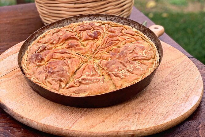 cook-like-a-local-greek-cooking-lesson-in-mt-pelion-greece